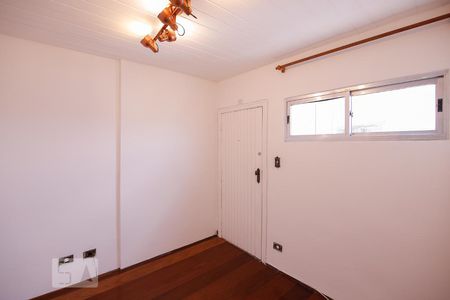 Sala de kitnet/studio à venda com 1 quarto, 45m² em Campos Elíseos, São Paulo