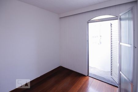 Quarto de kitnet/studio à venda com 1 quarto, 45m² em Campos Elíseos, São Paulo