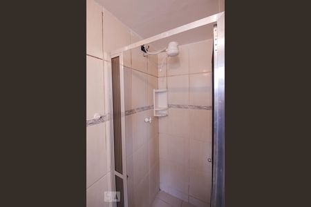 Studio à venda com 45m², 1 quarto e 1 vagaBanheiro