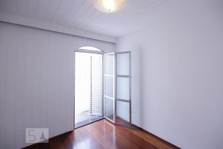Quarto de kitnet/studio à venda com 1 quarto, 45m² em Campos Elíseos, São Paulo