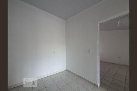 Sala de casa para alugar com 1 quarto, 48m² em Jardim Vergueiro (sacomã), São Paulo
