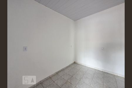 Sala de casa para alugar com 1 quarto, 48m² em Jardim Vergueiro (sacomã), São Paulo