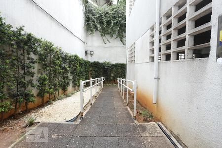 Apartamento à venda com 36m², 1 quarto e 1 vagaÁrea comum - Pet Place