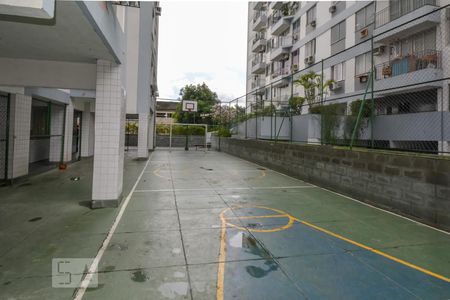 Apartamento à venda com 68m², 2 quartos e 1 vaga Apartamento à venda com 68m², 2 quartos e 1 vagaQuadra Esportiva