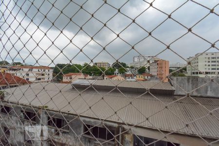 Apartamento à venda com 68m², 2 quartos e 1 vaga Apartamento à venda com 68m², 2 quartos e 1 vagaVista do quarto 2