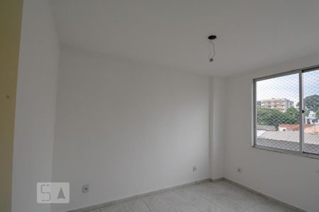 Apartamento à venda com 68m², 2 quartos e 1 vaga Apartamento à venda com 68m², 2 quartos e 1 vagaQuarto 2
