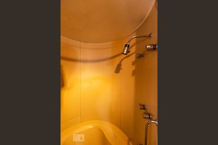 Apartamento para alugar com 55m², 1 quarto e 1 vagaBanheiro