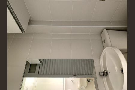 Apartamento à venda com 126m², 2 quartos e 2 vagasÁrea de Serviço