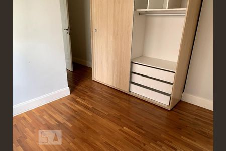 Apartamento à venda com 126m², 2 quartos e 2 vagasQuarto 2