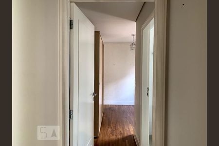 Apartamento à venda com 126m², 2 quartos e 2 vagasQuarto