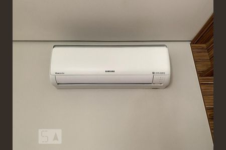 Apartamento à venda com 126m², 2 quartos e 2 vagasQuarto