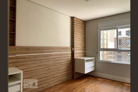 Apartamento à venda com 126m², 2 quartos e 2 vagasQuarto