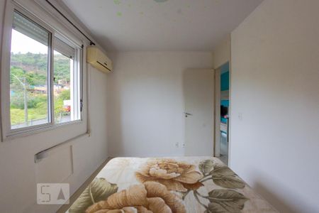 Apartamento para alugar com 53m², 2 quartos e 1 vaga Apartamento para alugar com 53m², 2 quartos e 1 vagaQuarto 1