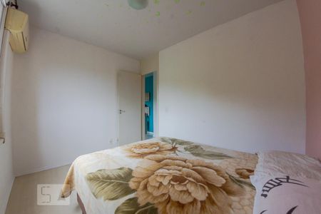 Apartamento para alugar com 53m², 2 quartos e 1 vaga Apartamento para alugar com 53m², 2 quartos e 1 vagaQuarto 1