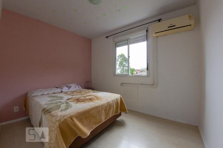 Apartamento para alugar com 53m², 2 quartos e 1 vaga Apartamento para alugar com 53m², 2 quartos e 1 vagaQuarto 1