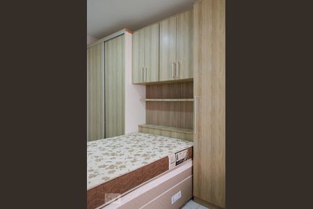 Sala/Quarto de kitnet/studio para alugar com 1 quarto, 35m² em Tijuca, Rio de Janeiro