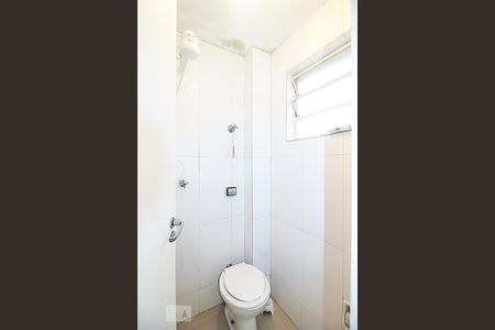 Apartamento à venda com 178m², 3 quartos e sem vaga