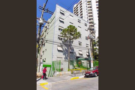 Apartamento à venda com 178m², 3 quartos e sem vaga