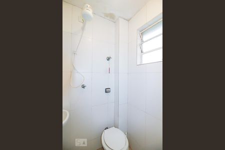 Apartamento à venda com 178m², 3 quartos e sem vaga