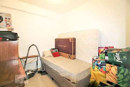 Apartamento à venda com 178m², 3 quartos e sem vaga