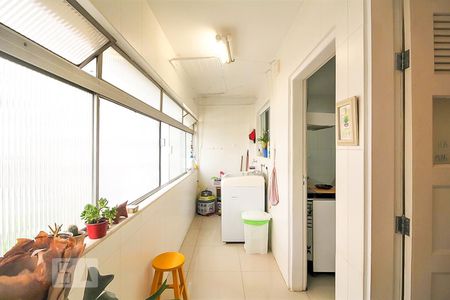 Apartamento à venda com 178m², 3 quartos e sem vaga