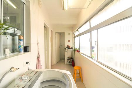 Apartamento à venda com 178m², 3 quartos e sem vaga