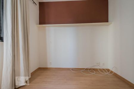 Apartamento para alugar com 58m², 2 quartos e 1 vagaSuíte 