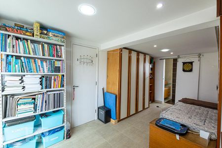 Apartamento à venda com 278m², 6 quartos e 2 vagas Apartamento à venda com 278m², 6 quartos e 2 vagasSuite 4