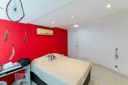 Apartamento à venda com 278m², 6 quartos e 2 vagas Apartamento à venda com 278m², 6 quartos e 2 vagasSuite 3