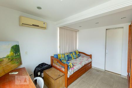 Apartamento à venda com 278m², 6 quartos e 2 vagas Apartamento à venda com 278m², 6 quartos e 2 vagasSuite 2