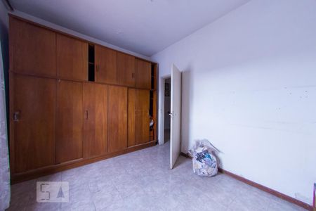 Quarto 2 de casa à venda com 2 quartos, 137m² em Sumaré, São Paulo