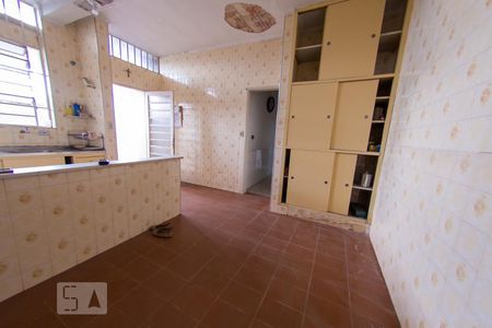 Casa à venda com 137m², 2 quartos e 1 vaga Casa à venda com 137m², 2 quartos e 1 vagaCozinha