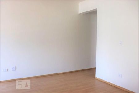 Sala de apartamento para alugar com 2 quartos, 55m² em Vila Mariana, São Paulo