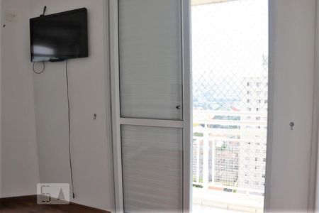 Apartamento para alugar com 60m², 2 quartos e 1 vagaQuarto 1