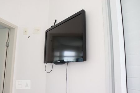 Apartamento para alugar com 60m², 2 quartos e 1 vagaQuarto 1