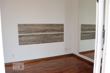 Apartamento para alugar com 60m², 2 quartos e 1 vagaQuarto 1