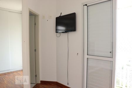 Apartamento para alugar com 60m², 2 quartos e 1 vagaQuarto 1