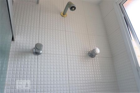 Apartamento para alugar com 60m², 2 quartos e 1 vagaBanheiro 2