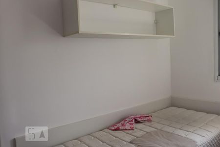 Apartamento para alugar com 60m², 2 quartos e 1 vagaQuarto 2
