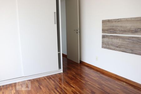 Apartamento para alugar com 60m², 2 quartos e 1 vagaQuarto 1