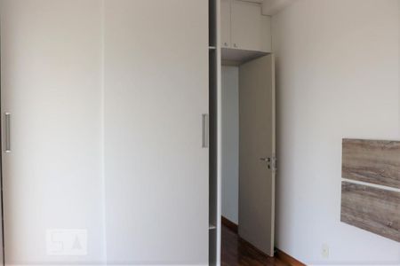 Apartamento para alugar com 60m², 2 quartos e 1 vagaQuarto 1