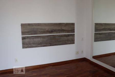 Quarto 1 de apartamento para alugar com 2 quartos, 60m² em Ipiranga, São Paulo