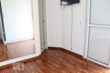 Apartamento para alugar com 60m², 2 quartos e 1 vagaQuarto 1