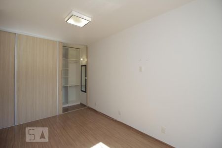 Apartamento à venda com 65m², 2 quartos e sem vagaQuarto 2