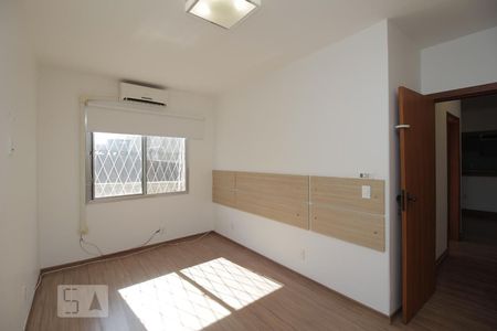 Apartamento à venda com 65m², 2 quartos e sem vagaQuarto 2