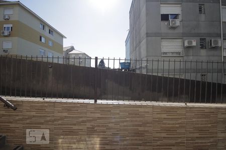 Apartamento à venda com 65m², 2 quartos e sem vagaVista do Quarto 2