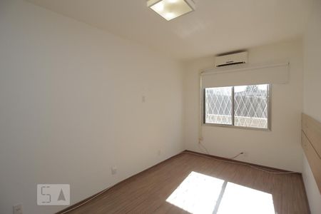 Apartamento à venda com 65m², 2 quartos e sem vagaQuarto 2