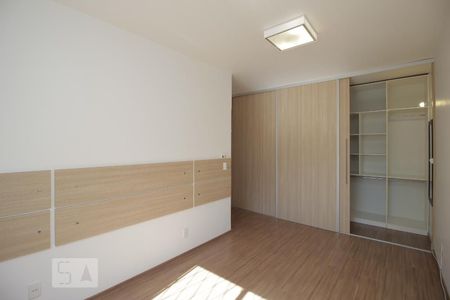 Apartamento à venda com 65m², 2 quartos e sem vagaQuarto 2