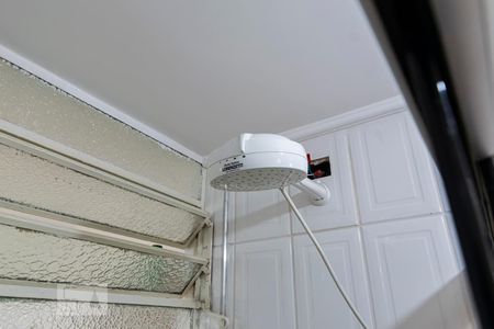 Apartamento para alugar com 72m², 2 quartos e 1 vagaBanheiro