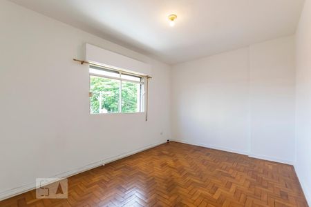 Apartamento para alugar com 72m², 2 quartos e 1 vagaQuarto 1